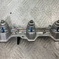 MV AGUSTA 675 F3 INJECTORS  YEAR 2012-2016 (CMB1302)