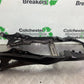 HONDA CBR1000 rr FIREBLADE REAR SUBFRAME   2008-2011 (CMB1253)