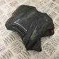 MOTORINI SMR 125 SPROCKET COVER  YEAR 2016  (STOCK 762)