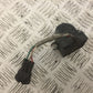 HONDA XL700 TRANSALP TILT SENSOR  2008-2012  (STOCK 727)