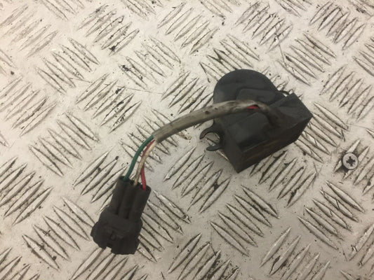 HONDA XL700 TRANSALP TILT SENSOR  2008-2012  (STOCK 727)