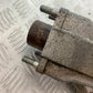 HONDA NTV 600 REVERE REAR DIFF YEAR 1988-1996  (CMB1281)