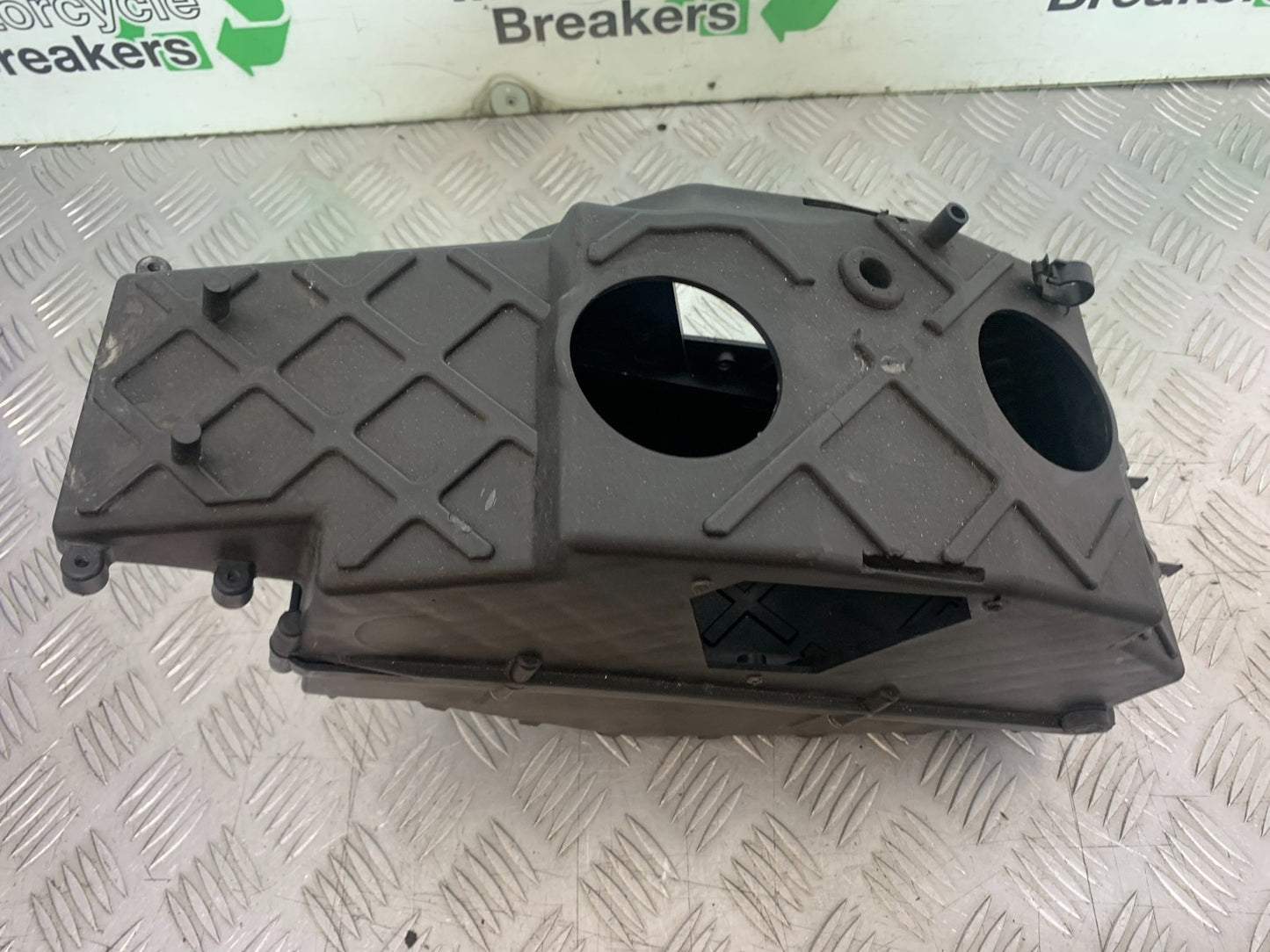 KTM 990 SUPER DUKE AIRBOX YEAR 2007-2011  (CMB1207)