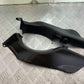 MV AGUSTA 800 F3 AIR TUBE COVERS YEAR 2017-2019 (CMB1227)