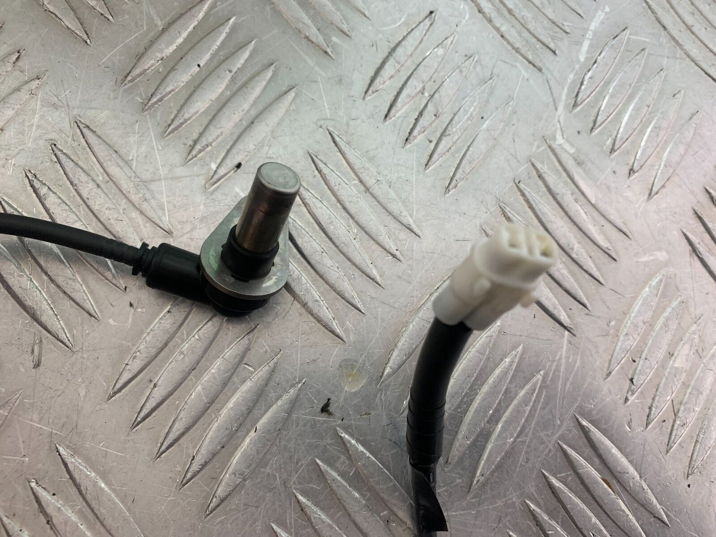 YAMAHA XSR900 XSR 900 REAR ABS SENSOR   YEAR 2021-2022 (CMB1073)