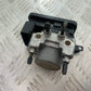 TRIUMPH 675 STREET TRIPLE ABS PUMP   2013-2016 (CMB1186)