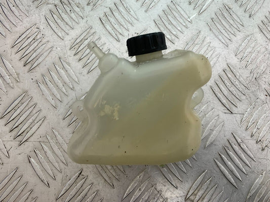 KAWASAKI Z650 ER650 KNFAN COOLANT BOTTLE   YEAR 2022-2024 (CMB1112)