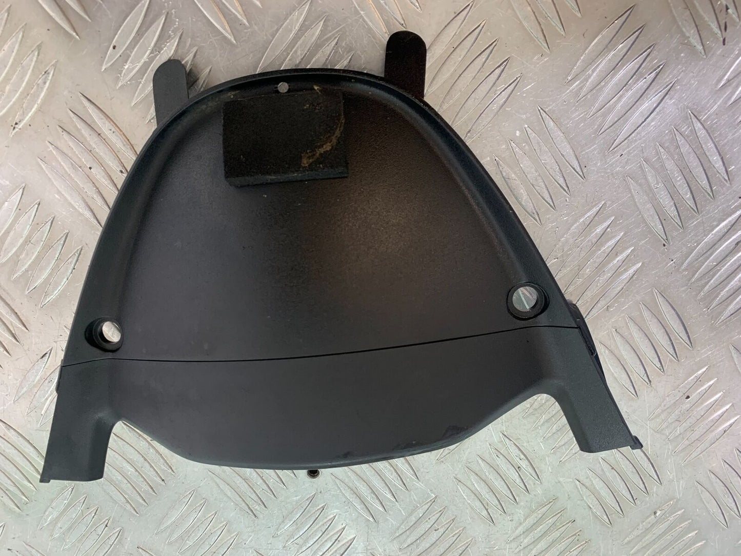 SUZUKI RF900 RF 900 SCREEN INFILL PANEL  YEAR 1994-1999 (CMB1020)