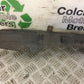 HONDA CBF125 CBF 125 CHAIN GUARD  YEAR 2012  (STOCK 603)