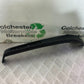 BMW K1200 K 1200 LT SIDE TRIM  YEAR 1999-07 (CMB1271)