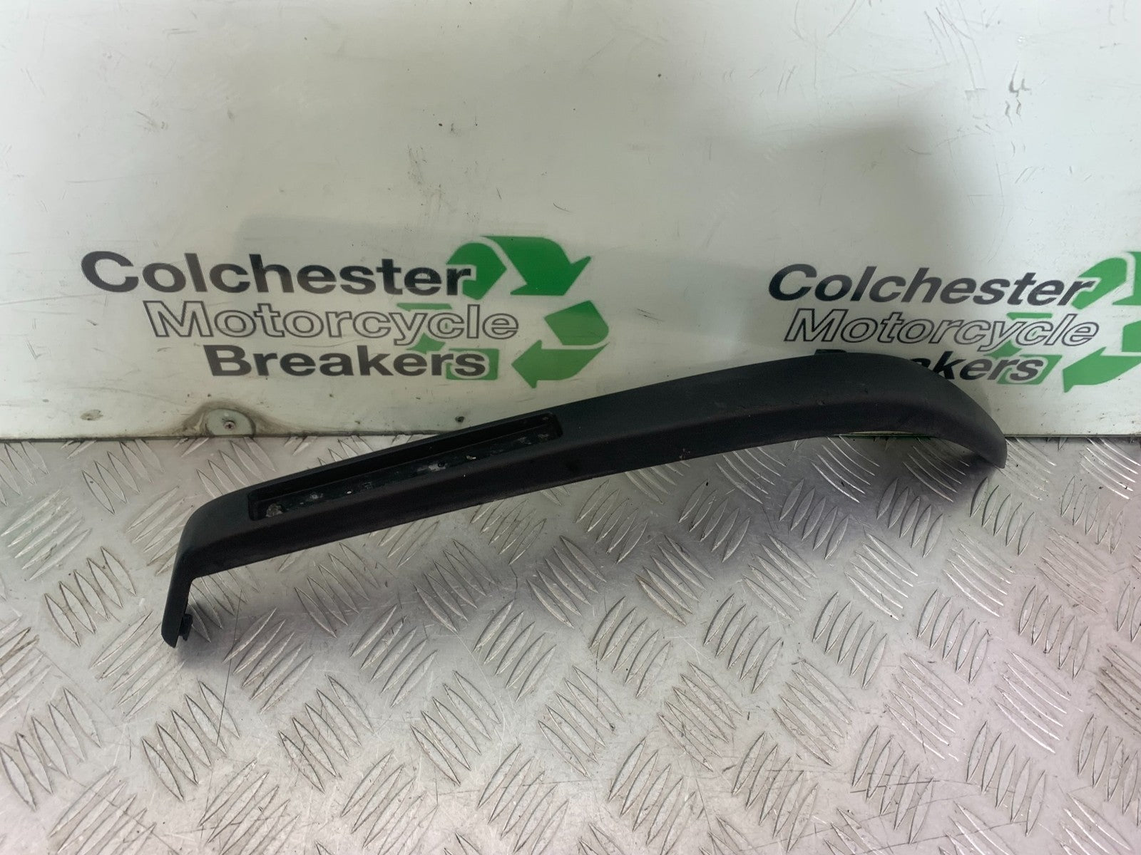 BMW K1200 K 1200 LT SIDE TRIM  YEAR 1999-07 (CMB1271)