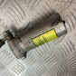 SUZUKI RF900 RF 900 REAR SHOCK YEAR 1994-1999 CMB1326