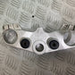 KTM DUKE 125 TOP YOKE  YEAR 2012-2016 (CMB1317)