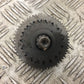 YAMAHA MT07 MT 07 STARTER MOTOR GEAR  YEAR 2018 (STOCK 364) ABS