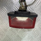 HONDA CG125 CG 125 REAR LIGHT YEAR 1998-2000 (CMB1282)