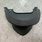 TRIUMPH 675 STREET TRIPLE R REAR MUDGUARD   YEAR 2013 - 2016 (CMB1221)
