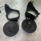 BMW K1200 K 1200 LT FRONT SPEAKERS  YEAR 1999-07 (CMB1271)