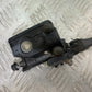 HONDA ST1100 PAN EUROPEAN BRAKE MASTER CYLINDER   YEAR 1993-2001 (CMB1195)