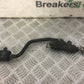 TRIUMPH TIGER 800 XRT REAR MASTER CYLINDER YEAR 2015-2017  (STOCK 506)