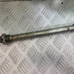SUZUKI SV650 SV 650 mk1 SWINGARM SPINDLE   YEAR 1999-2002 (CMB1160)