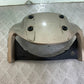 HONDA NT650 V DEAUVILLE TAIL PIECE YEAR 1998-01 (CMB1320)