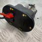 APRILIA TUONO 1000 V4 PETROL PUMP  YEAR 2013-2014  (CMB1239)