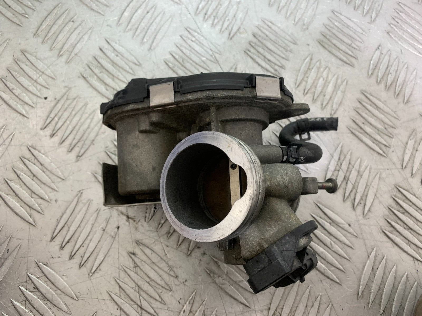 KTM DUKE 390 THROTTLE BODY   YEAR 2017- 2023 (CMB1314)