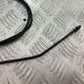 PIAGGIO VESPA GTS 125 CATCH AND CABLE  YEAR 2009-2014  (CMB1261)