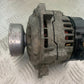 BMW K1200 K 1200 LT ALTERNATOR  YEAR 1999-07 (CMB1271)