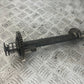 TRIUMPH 1050 SPRINT BALANCE SHAFT  YEAR 2004-2007 (STOCK 888)