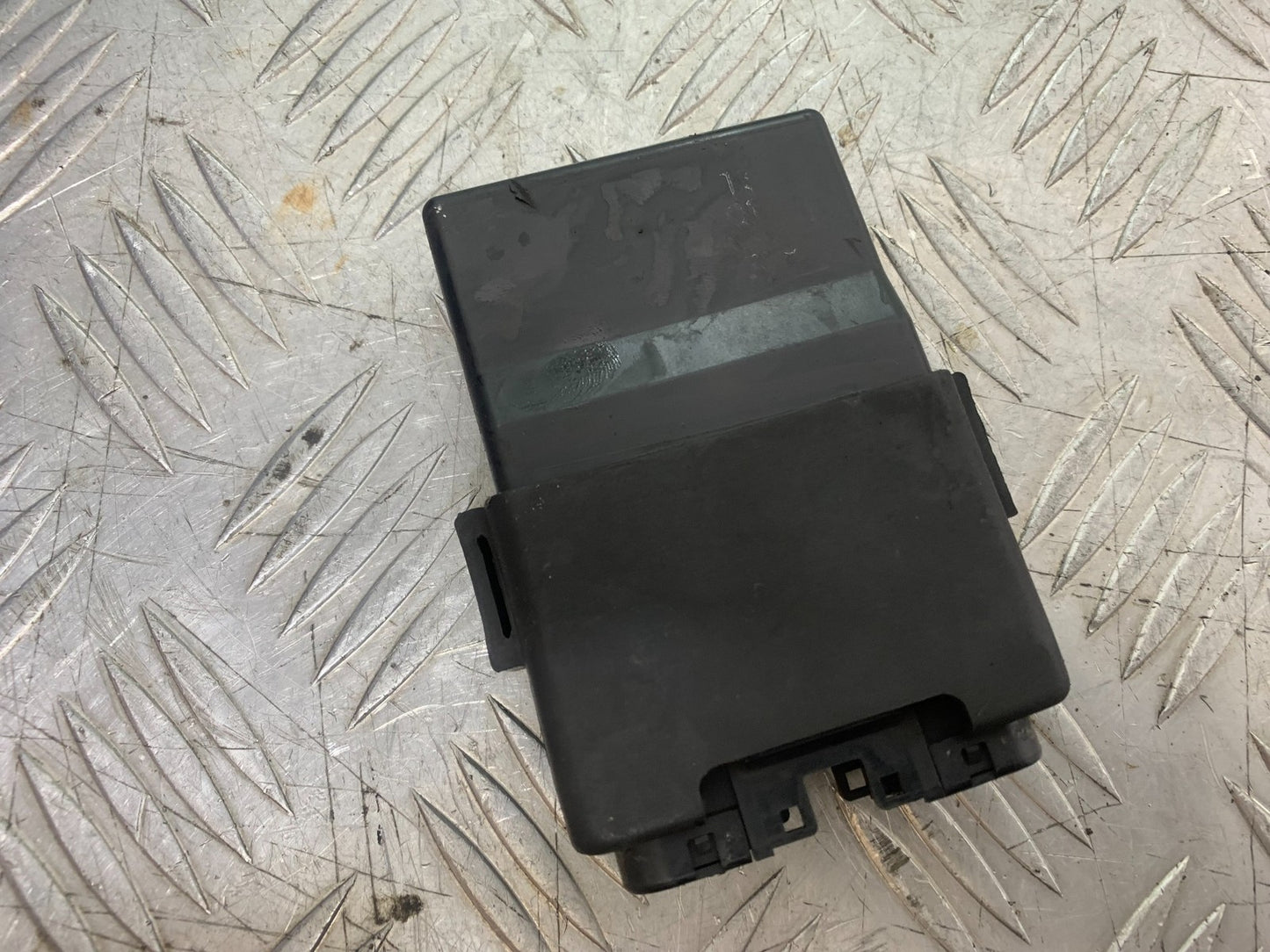 HONDA ST1100 PAN EUROPEAN CDI UNIT  YEAR 1993-2001 (CMB1195)