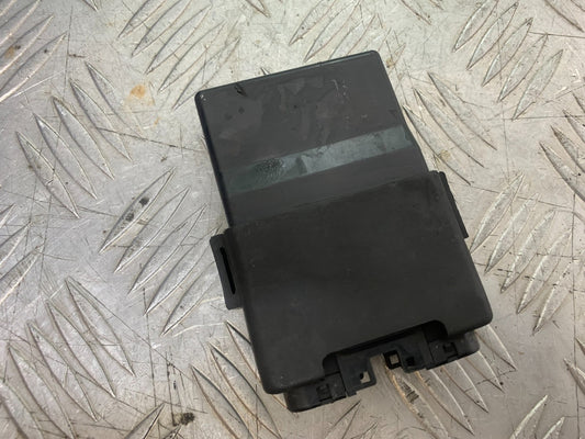 HONDA ST1100 PAN EUROPEAN CDI UNIT  YEAR 1993-2001 (CMB1195)