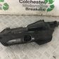 SUZUKI GSXR750 GSXR 750 K8 K9 L0 LEFT AIRTUBE  YEAR 2009 (STOCK 851)