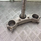 APRILIA RSV1000 R FACTORY MILLE BOTTOM YOKE 2004-09 (CMB1203)