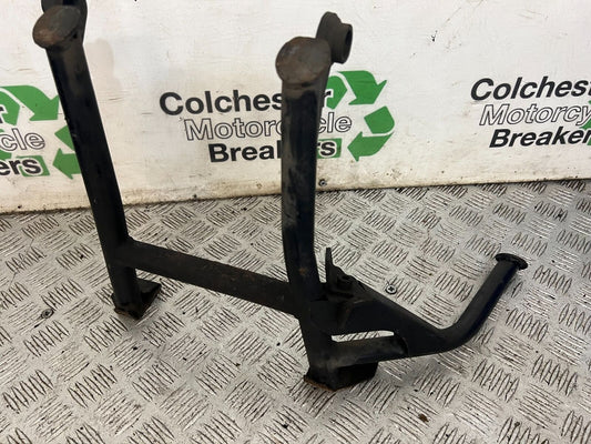 TRIUMPH TIGER 1200 EXPLORER CENTER STAND YEAR 2012-2015 (STOCK 901)