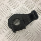 KAWASAKI ZX9R ZX9 E1 THROTTLE HOUSING YEAR 2000 (STOCK 816)