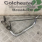 HONDA CB125 F CB 125 F REAR BRAKE PEDAL YEAR 2015-2020 (STOCK 866)