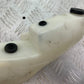 TRIUMPH 955i SPRINT ST COOLANT BOTTLE  YEAR 1999-04 (CMB1230)