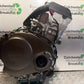 HONDA CBR1000RR CBR 1000 RR FIREBLADE SC57 ENGINE YEAR 2006 2007 (CMB1220)