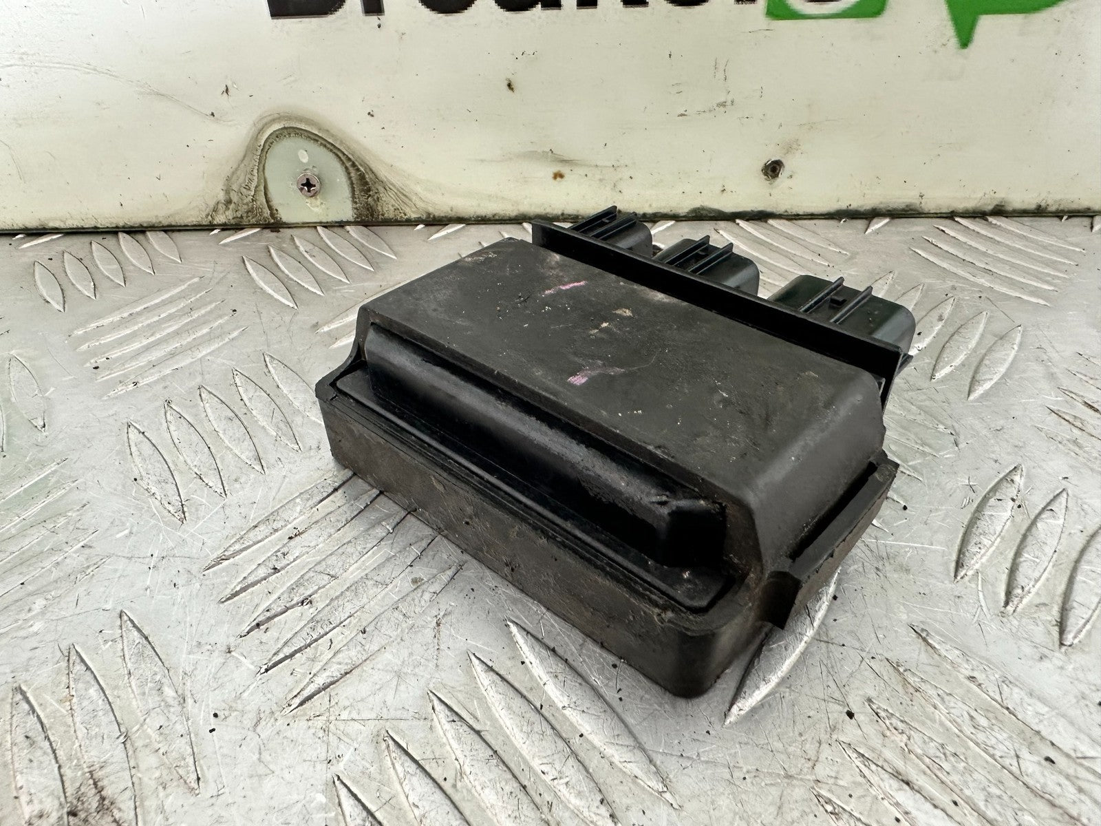 KAWASAKI ER6 F ER6F MAIN RELAY YEAR 2005-2008 (CMB1178)