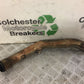 GAS GAS 450 FSE EXHAUST LINK PIPE  YEAR 2003-2006 (STOCK 508)