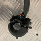 HARLEY DAVIDSON XL53C XL883 LEFT SWITCH GEAR   YEAR 2001  (STOCK 960)