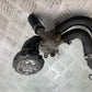 HONDA VT700 VT 700 SHADOW THERMOSTAT   YEAR 1984-85 (CMB1328)
