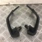 YAMAHA FJ1200 FJ 1200 3XW GRAB RAILS   YEAR 1991 (STOCK 482)
