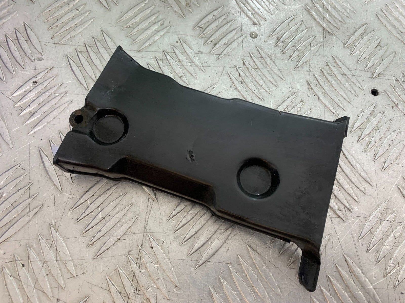 YAMAHA XV1100 XV 1100 VIRAGO FRAME COVER  1990-1999 (CMB1243)