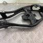 MV AGUSTA 675 F3 REAR SUBFRAME  YEAR 2012-2016 (CMB1302)