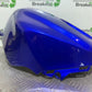 HONDA CBR600 RR CBR600RR PETROL TANK COVER YEAR 2005-2006