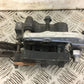 HONDA CBR1000 CBR 1000 FP FR FRONT RIGHT CALIPER  (STOCK 519)