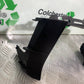 APRILIA TUONO 1000 V4 RADIATOR COVER  YEAR 2013-2014  (CMB1239)
