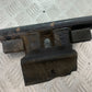 SUZUKI AN 200 UH 200 ENGINE MOUNT YEAR 2007-2009 (CMB1256)